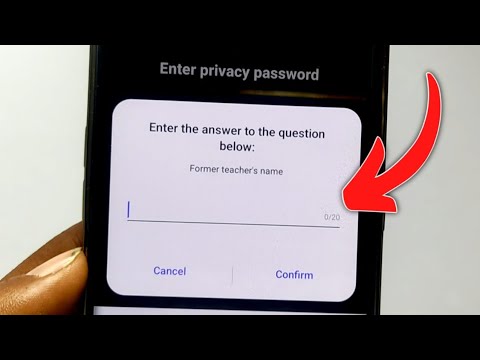 What is the name of one of your teacher | oppo | vivo | What is the name of one of your teacher | oppo | vivo |