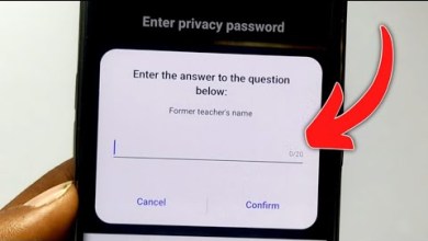 What is the name of one of your teacher | oppo | vivo | What is the name of one of your teacher | oppo | vivo |