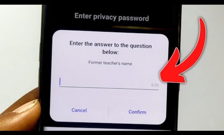 What is the name of one of your teacher | oppo | vivo | What is the name of one of your teacher | oppo | vivo |