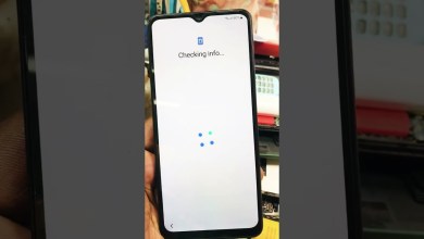 Unlocking Secrets: Samsung A12 SM-A125 FRP Bypass Method for Android 12 & 13! Unlocking Secrets: Samsung A12 SM-A125 FRP Bypass Method for Android 12 & 13!