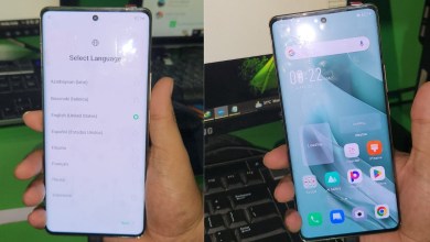 Unlocking Secrets: How to Bypass FRP on Infinix Zero 30 X6731B Using DFT Pro! Unlocking Secrets: How to Bypass FRP on Infinix Zero 30 X6731B Using DFT Pro!