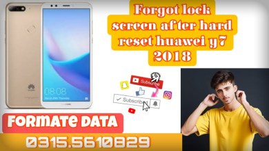 huawei y7 forgot lock screen password|huawei y7 format huawei y7 forgot lock screen password|huawei y7 format