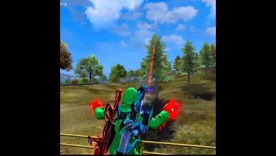 adam landmine tree trap- para SAMSUNG adam landmine tree trap- para SAMSUNG