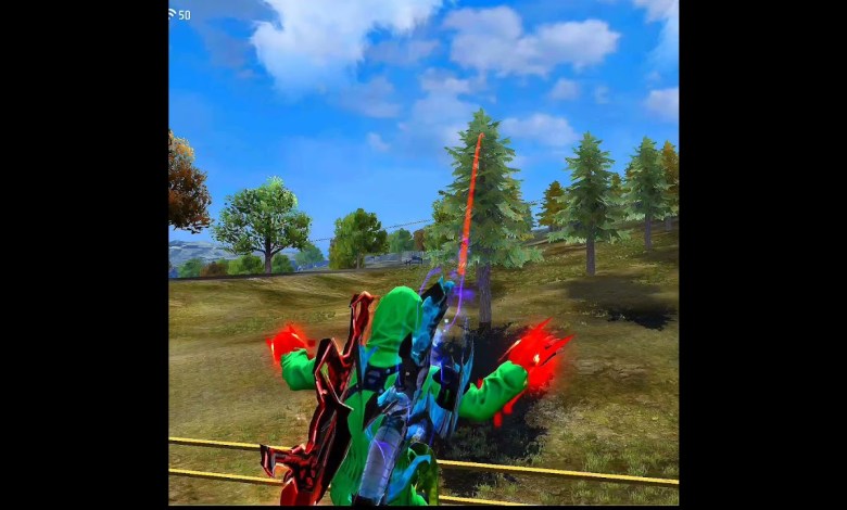 adam landmine tree trap- para SAMSUNG adam landmine tree trap- para SAMSUNG