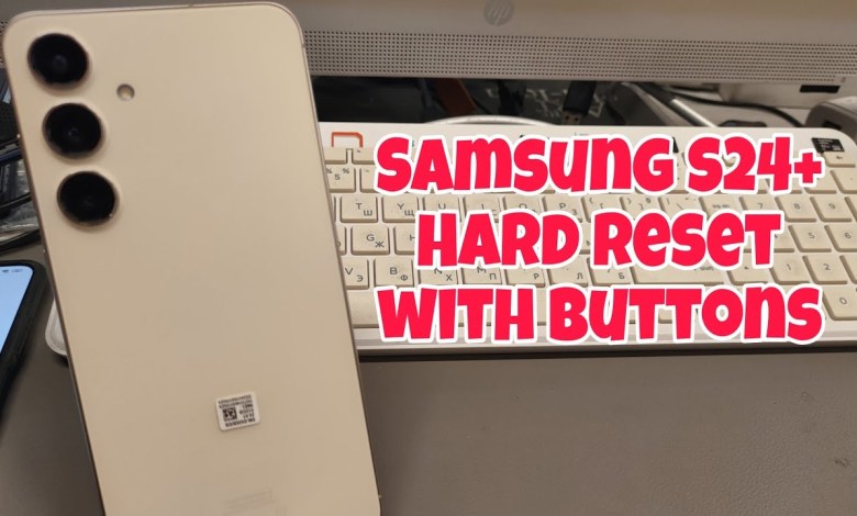 Forgot Password? Samsung S24 Plus (SM-S926B) Delete Forgot Password? Samsung S24 Plus (SM-S926B) Delete
