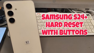 Forgot Password? Samsung S24 Plus (SM-S926B) Delete Forgot Password? Samsung S24 Plus (SM-S926B) Delete