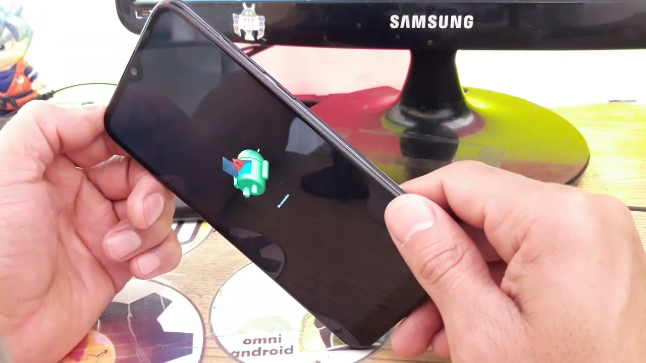 How to format Cricket Influence V350C factory reset How to format Cricket Influence V350C factory reset