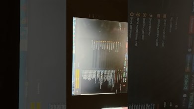 Oppo a15s frp+ factory reset unlocktool Oppo a15s frp+ factory reset unlocktool