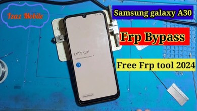 Samsung A30 Frp Bypass 2024 | Galaxy A30 Frp Samsung A30 Frp Bypass 2024 | Galaxy A30 Frp