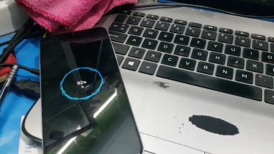 Unlock Your ZTE Axon 50 Lite with This Intriguing FRP Bypass Tool Unlock Your ZTE Axon 50 Lite with This Intriguing FRP Bypass Tool