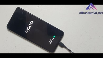 Learn How to Frp Bypass OPPO A77 Reset Google Account Learn How to Frp Bypass OPPO A77 Reset Google Account