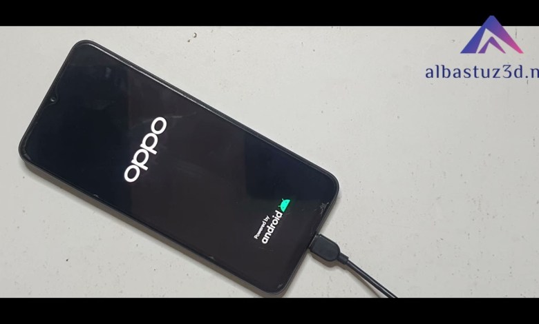 Learn How to Frp Bypass OPPO A77 Reset Google Account Learn How to Frp Bypass OPPO A77 Reset Google Account