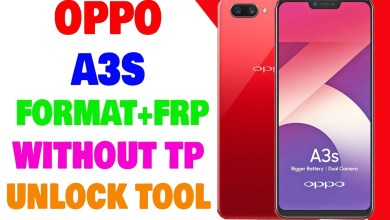 OPPO A3S Format | OPPO CPH1853 FRP Reset Done By Unlock OPPO A3S Format | OPPO CPH1853 FRP Reset Done By Unlock