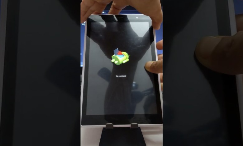 Vortex T10 Tablet Hard Factory Reset Forgot Password, Vortex T10 Tablet Hard Factory Reset Forgot Password,
