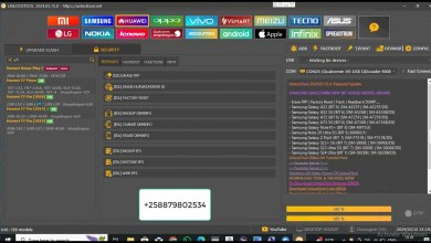 Huawei Y7 2019 frp lock bypass Huawei dub-lx1 google Huawei Y7 2019 frp lock bypass Huawei dub-lx1 google