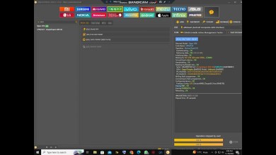 oppo a96 factory reset unlock tool oppo a96 factory reset unlock tool