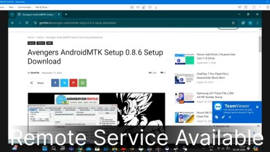 OPPO A16 Unlock One Click || CPH2269 FRP Remove instent OPPO A16 Unlock One Click || CPH2269 FRP Remove instent
