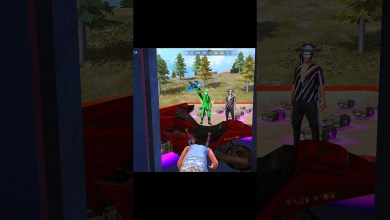 Adam launchpad awm Tricks – para SAMSUNG Adam launchpad awm Tricks – para SAMSUNG