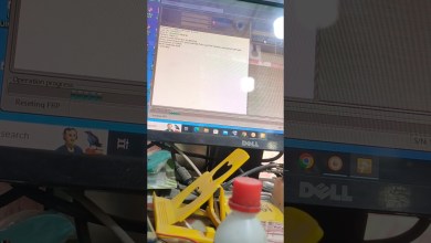 One plus nort 10 5g frp remove octoplus frp One plus nort 10 5g frp remove octoplus frp