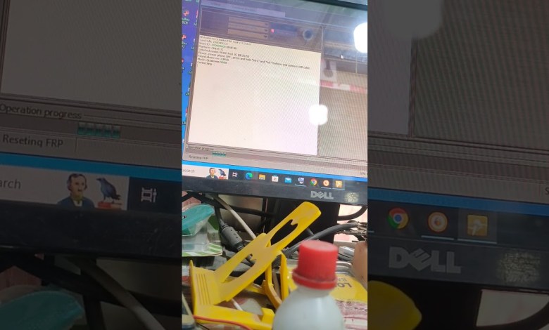 One plus nort 10 5g frp remove octoplus frp One plus nort 10 5g frp remove octoplus frp