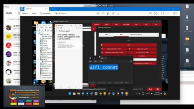 Samsung A23 Kg U1 U2 U4 U5 Lock Remove Android 13 & 14 Samsung A23 Kg U1 U2 U4 U5 Lock Remove Android 13 & 14