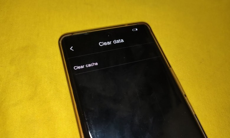 Vivo V29, Vivo V29e Hard Reset & Pattern Lock Removal: Vivo V29, Vivo V29e Hard Reset & Pattern Lock Removal: