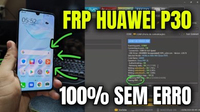 REMOVE GOOGLE ACCOUNT HUAWEI P30 | LEARN TODAY REMOVE GOOGLE ACCOUNT HUAWEI P30 | LEARN TODAY