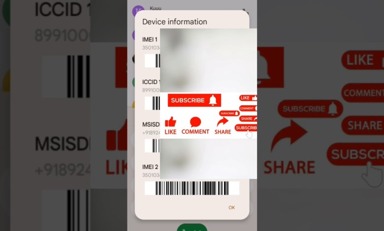 Sumsung mobile secret code#youtubeshorts #shorts Sumsung mobile secret code#youtubeshorts #shorts