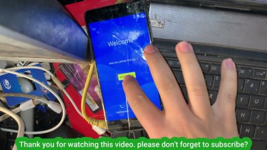 Lenovo P2 P2a42 Remove FRP Lock Android 7.0 One Click Lenovo P2 P2a42 Remove FRP Lock Android 7.0 One Click