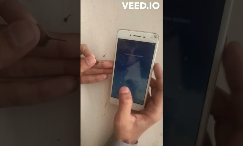 Oppo A37 How to Hard Reset Unlock Oppo Mobile #viral Oppo A37 How to Hard Reset Unlock Oppo Mobile #viral