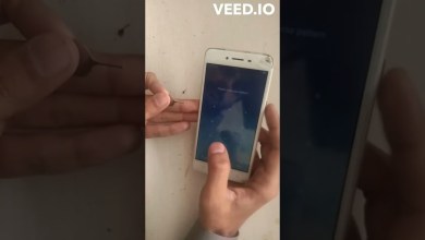 Oppo A37 How to Hard Reset Unlock Oppo Mobile #viral Oppo A37 How to Hard Reset Unlock Oppo Mobile #viral