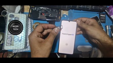 Redmi 13 C frp bypass and remove gmail google.Xiaomi Redmi 13 C frp bypass and remove gmail google.Xiaomi