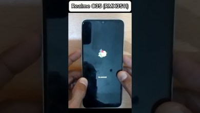 Realme C35 hard reset | Realme C3511 pattern unlock Realme C35 hard reset | Realme C3511 pattern unlock