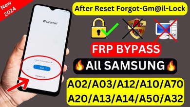 Without PC 2024 Samsung Without PC 2024 Samsung