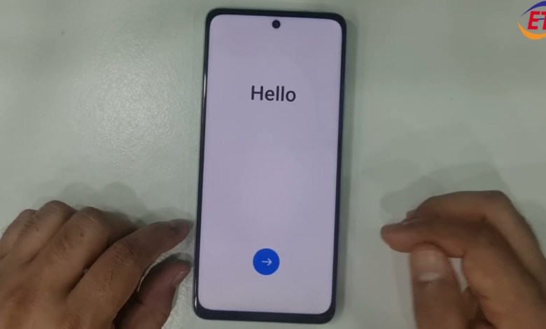 Oppo A79 FRP/Google Account Lock Unlock Without PC 2024 Oppo A79 FRP/Google Account Lock Unlock Without PC 2024