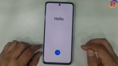 Oppo A79 FRP/Google Account Lock Unlock Without PC 2024 Oppo A79 FRP/Google Account Lock Unlock Without PC 2024