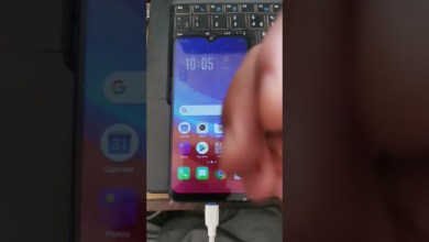 oppo a5s frp | cph 1909 frp bypass | oppo a5s frp oppo a5s frp | cph 1909 frp bypass | oppo a5s frp