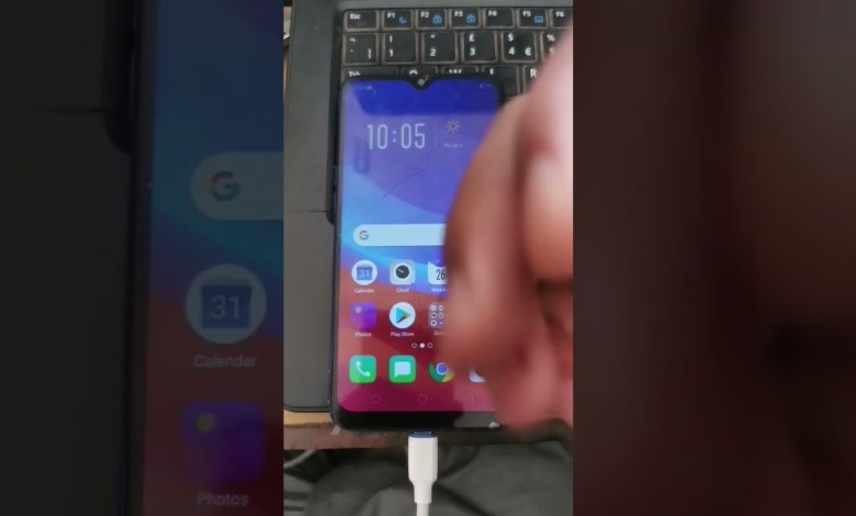 oppo a5s frp | cph 1909 frp bypass | oppo a5s frp oppo a5s frp | cph 1909 frp bypass | oppo a5s frp