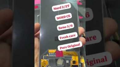 #allmodels original display available #oneplus #realme #allmodels original display available #oneplus #realme