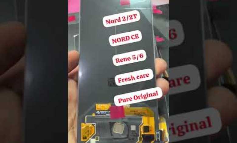 #allmodels original display available #oneplus #realme #allmodels original display available #oneplus #realme