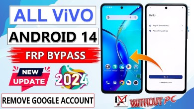 All Vivo Android 14 Frp Bypass Without Pc (New Update) All Vivo Android 14 Frp Bypass Without Pc (New Update)