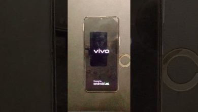 How to Hard Reset Vivo Y20 Free | Vivo Y20 ko Factory How to Hard Reset Vivo Y20 Free | Vivo Y20 ko Factory