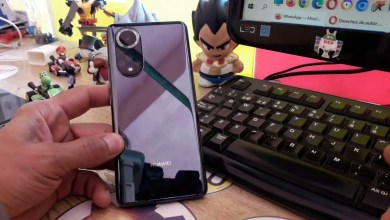 how to unlock any Huawei Honor 9X Lite, X6, how to unlock any Huawei Honor 9X Lite, X6,