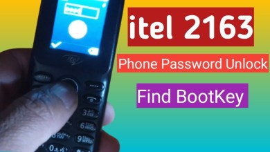 Itel it 2163 mobile reset||itel mobile reset code||Itel Itel it 2163 mobile reset||itel mobile reset code||Itel