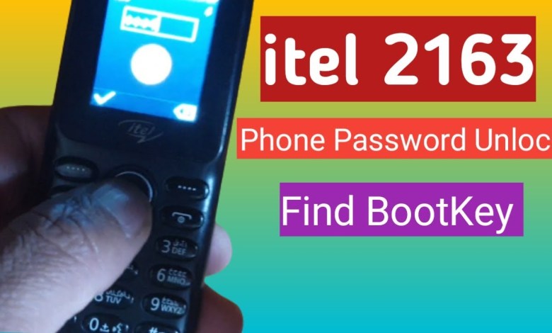 Itel it 2163 mobile reset||itel mobile reset code||Itel Itel it 2163 mobile reset||itel mobile reset code||Itel