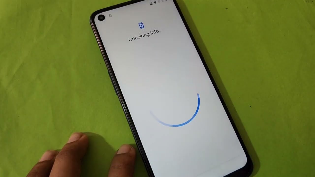 Oneplus nord N10 5g frp bypass 2024 latest version | Oneplus nord N10 5g frp bypass 2024 latest version |