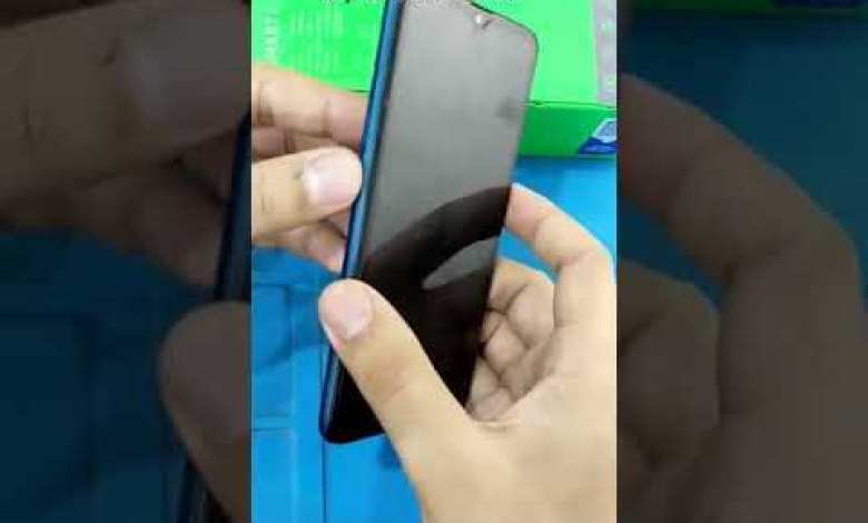 Oppo A5s Hard Reset, Factory Reset, Pattern reset Oppo A5s Hard Reset, Factory Reset, Pattern reset
