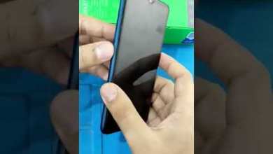 Oppo A5s Hard Reset, Factory Reset, Pattern reset Oppo A5s Hard Reset, Factory Reset, Pattern reset