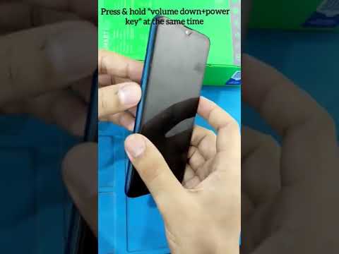 Oppo A5s Hard Reset, Factory Reset, Pattern reset Oppo A5s Hard Reset, Factory Reset, Pattern reset