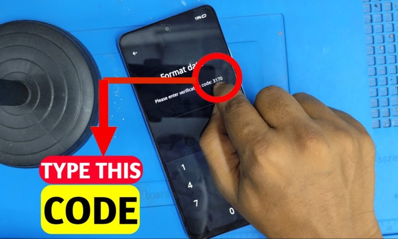 OPPO Phone Hard Reset Tutorial 2024 Unlock Your OPPO OPPO Phone Hard Reset Tutorial 2024 Unlock Your OPPO